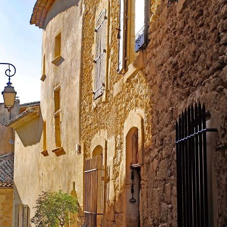 Comfortable Home In Drap With Swimming Pool 15 Km From Nice Exterior foto
