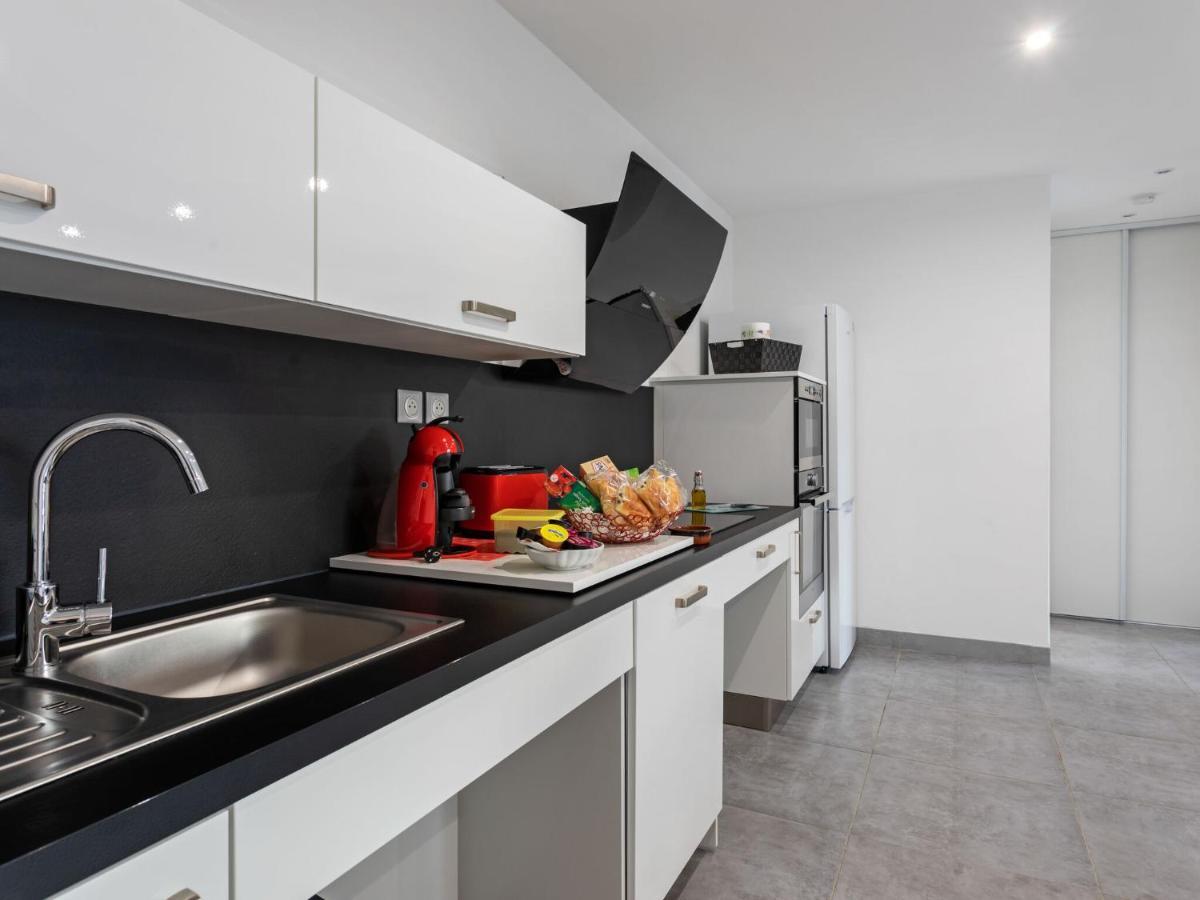 Comfortable Home In Drap With Swimming Pool 15 Km From Nice Exterior foto