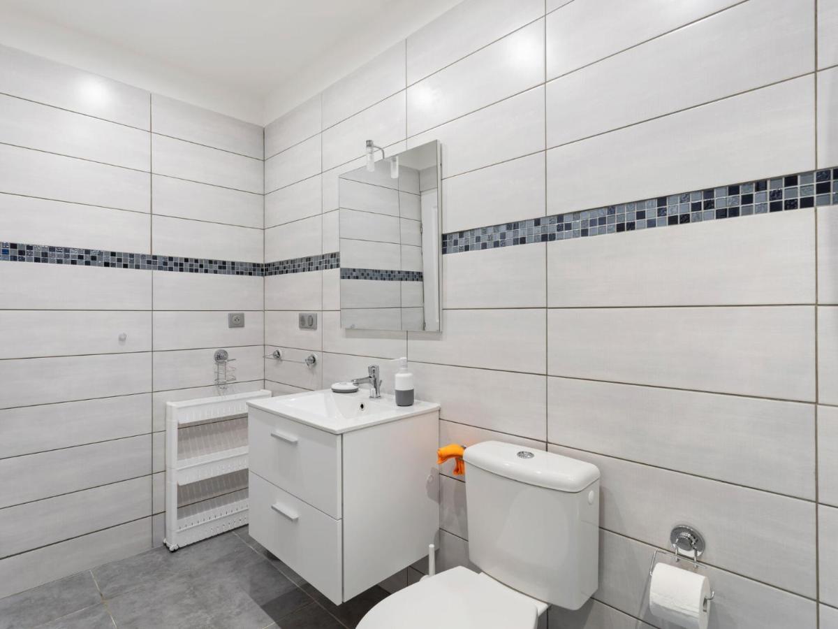 Comfortable Home In Drap With Swimming Pool 15 Km From Nice Exterior foto