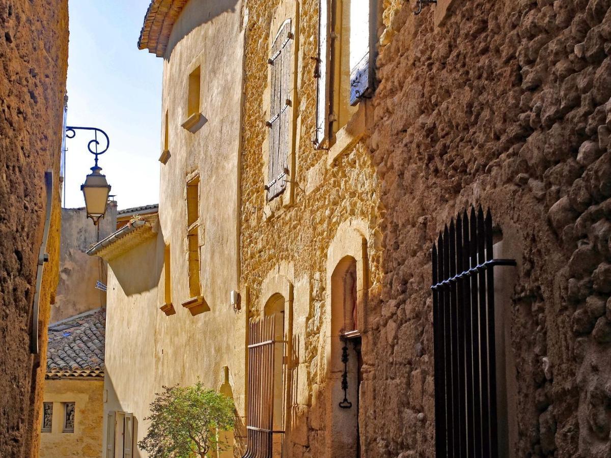 Comfortable Home In Drap With Swimming Pool 15 Km From Nice Exterior foto