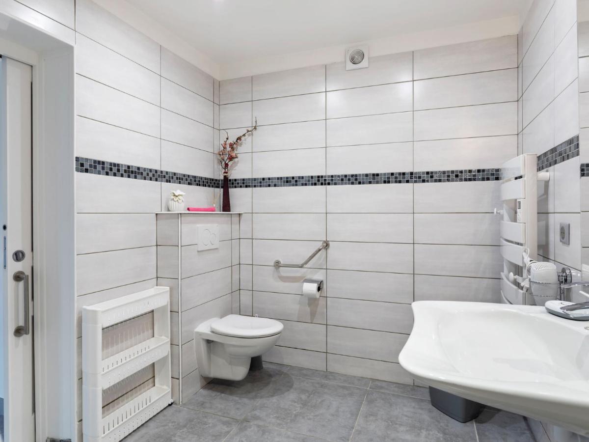 Comfortable Home In Drap With Swimming Pool 15 Km From Nice Exterior foto