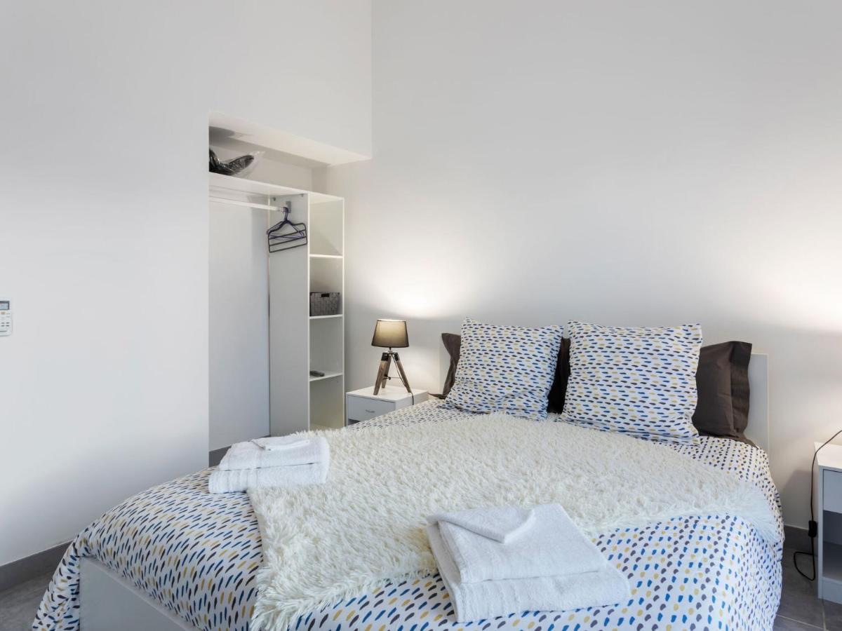 Comfortable Home In Drap With Swimming Pool 15 Km From Nice Exterior foto
